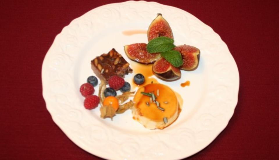 Rezeptbild