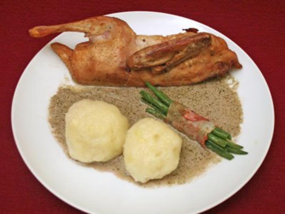 Rezeptbild