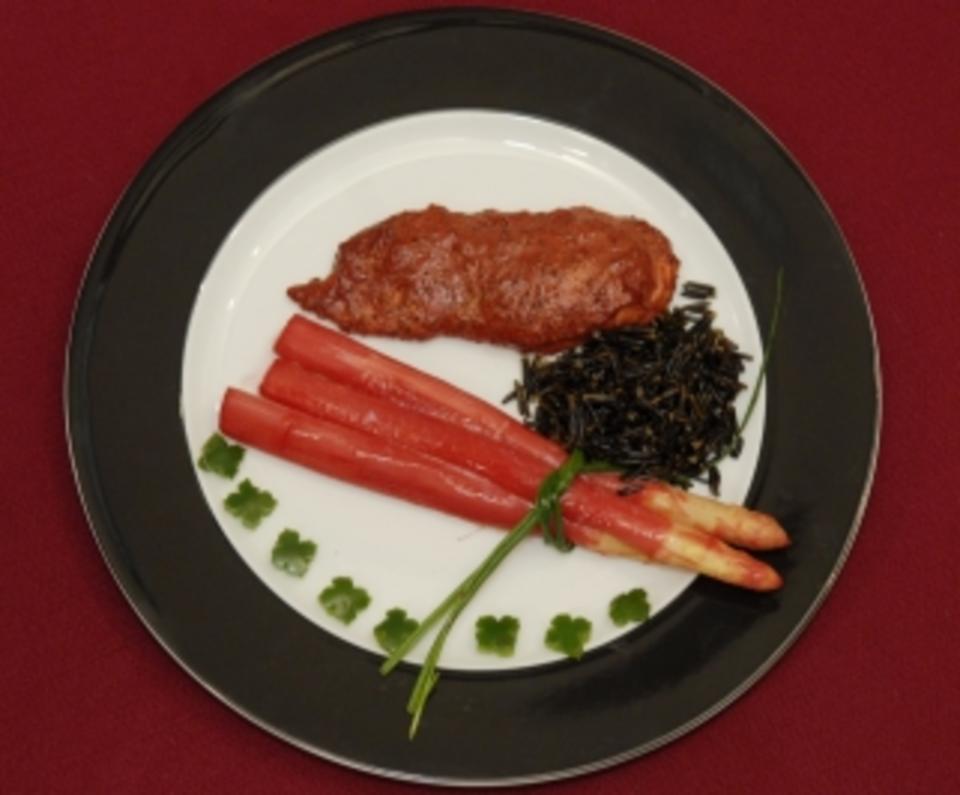 Rezeptbild