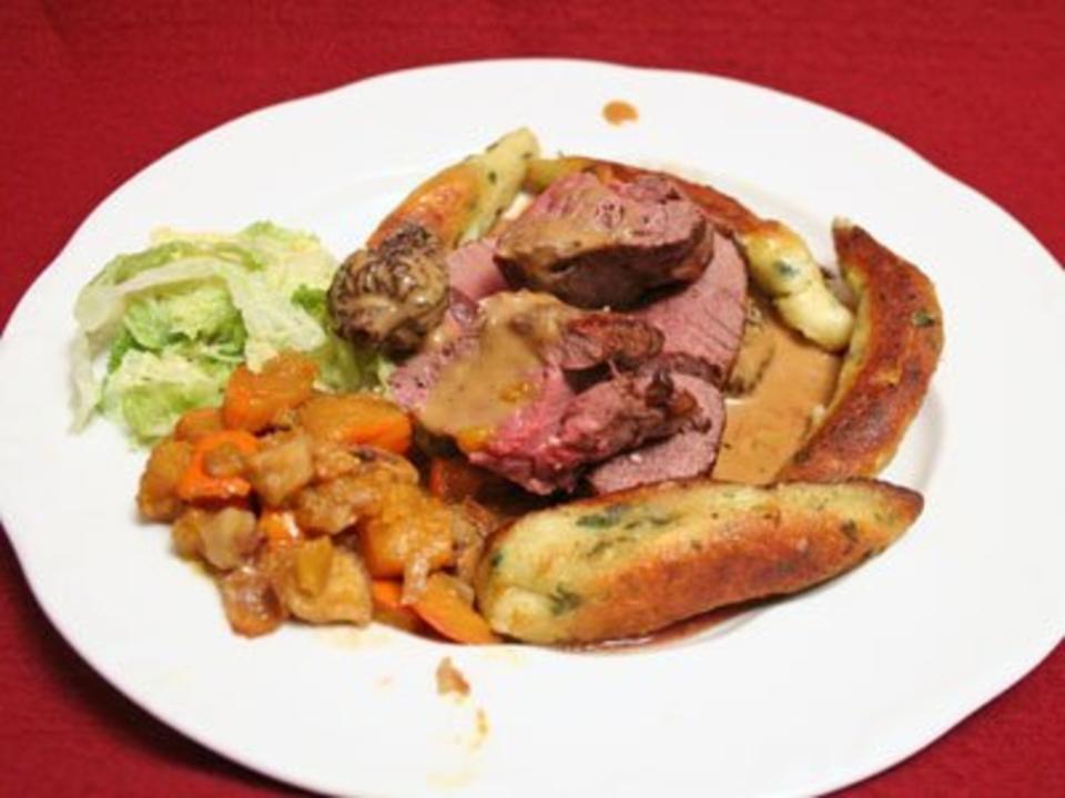 Rezeptbild