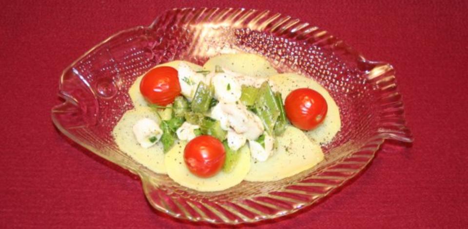 Rezeptbild