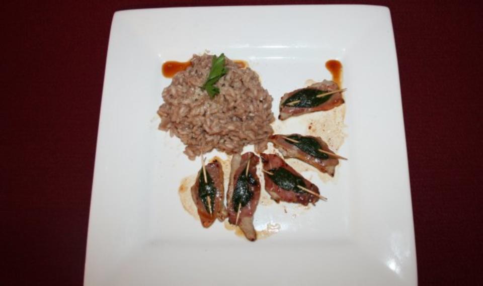 Rezeptbild