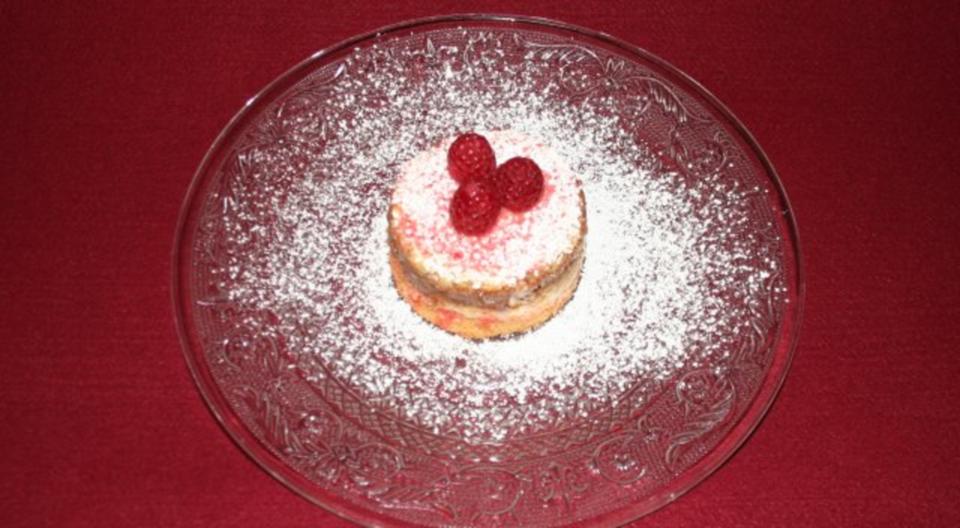 Rezeptbild