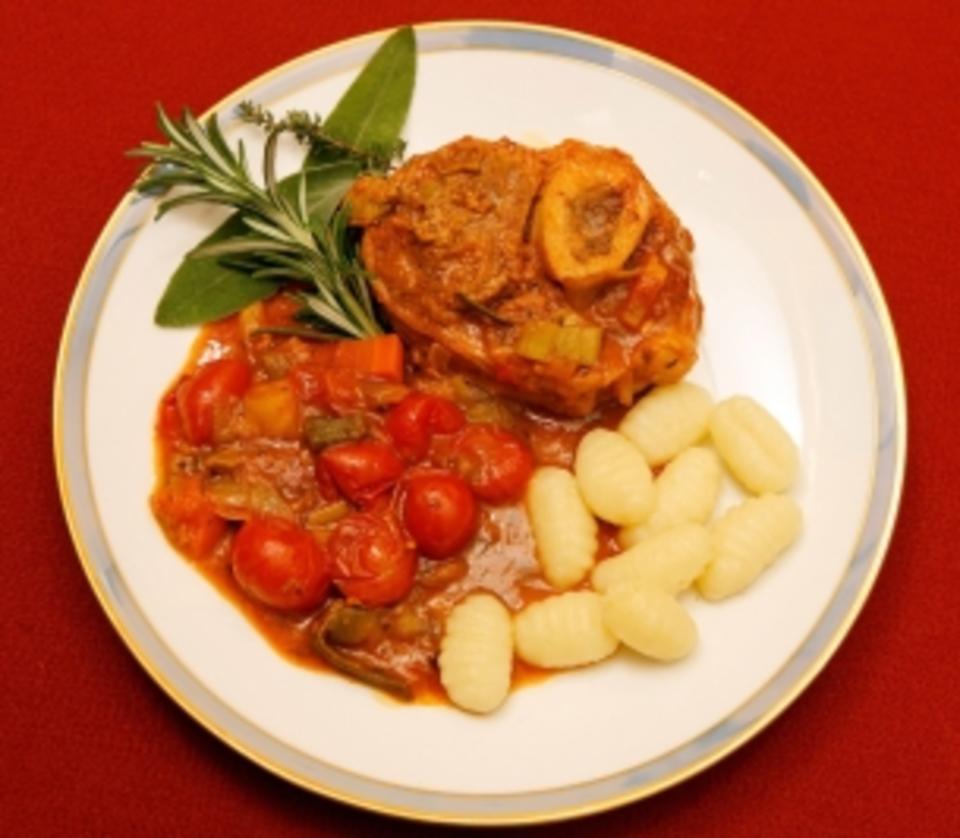 Rezeptbild