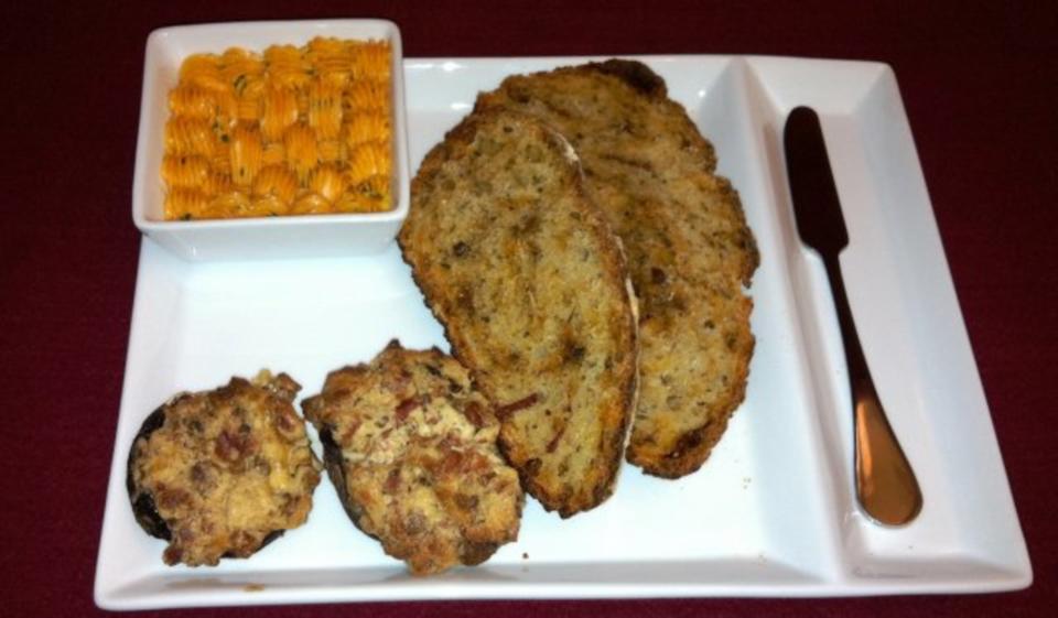 Rezeptbild