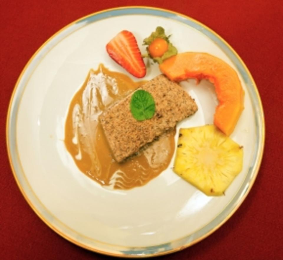 Rezeptbild