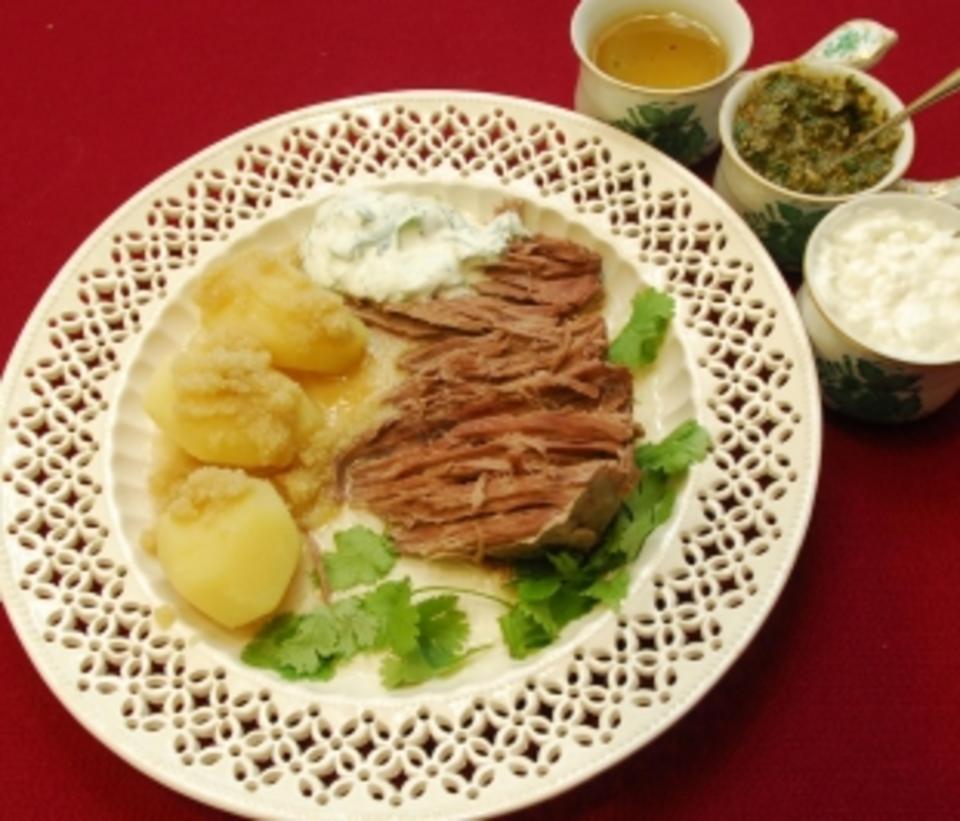 Rezeptbild