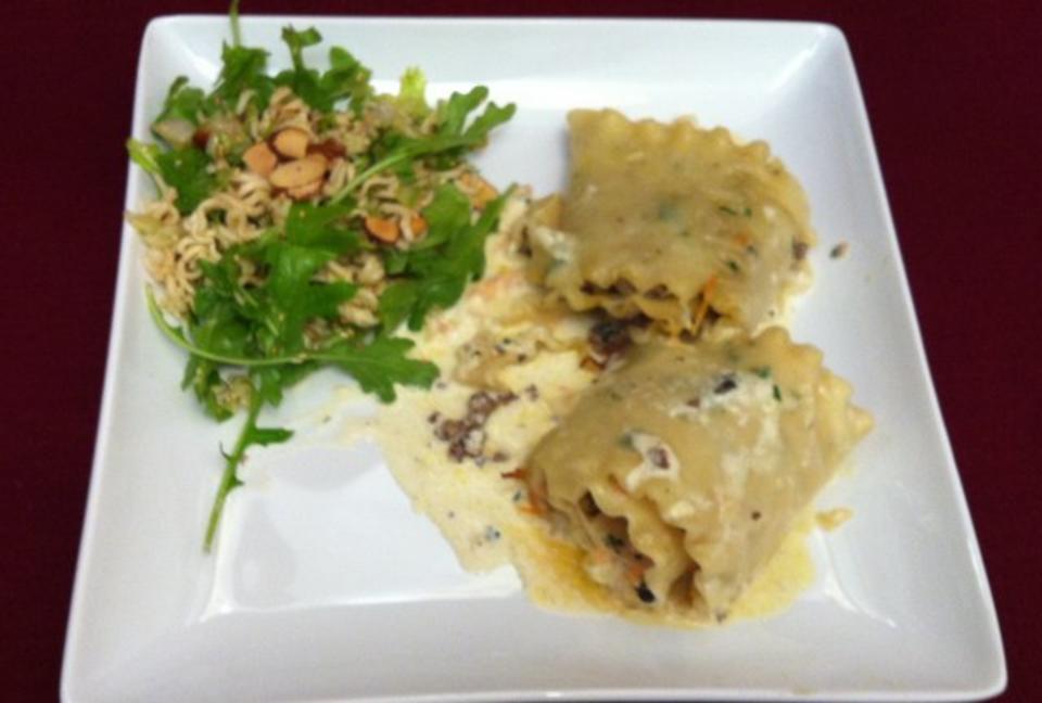Rezeptbild