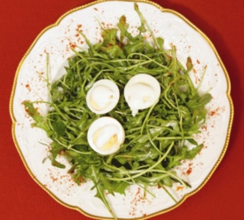 Rezeptbild