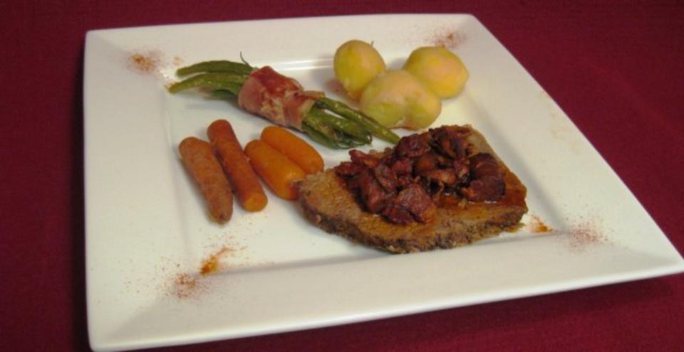 Rezeptbild