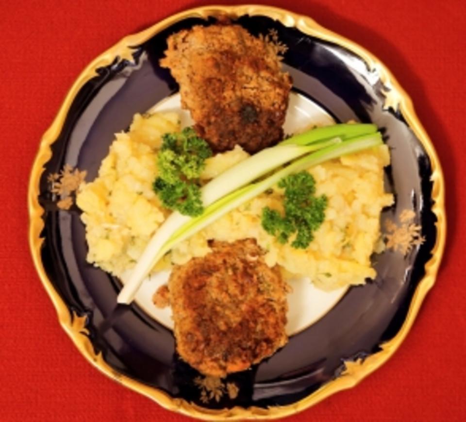 Rezeptbild