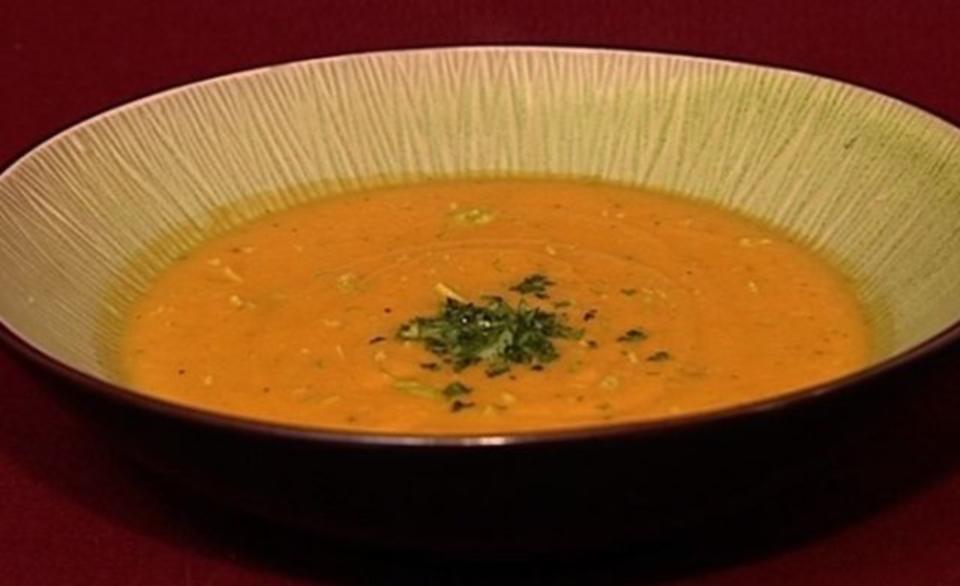 Rezeptbild