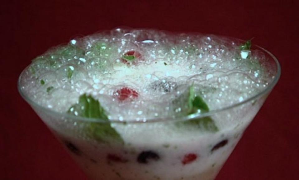Rezeptbild