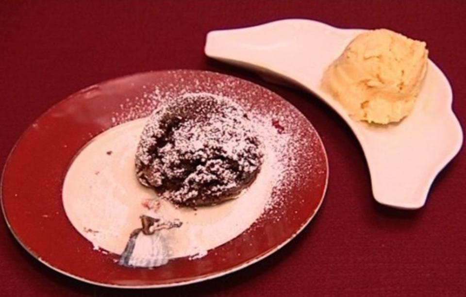 Rezeptbild