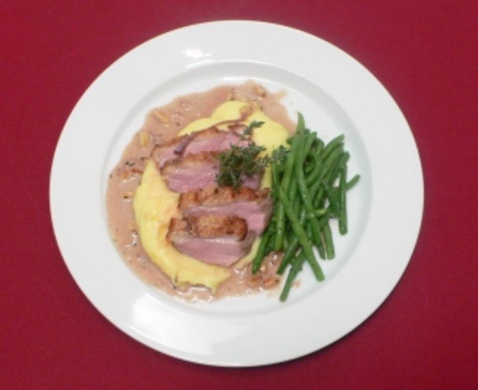 Rezeptbild
