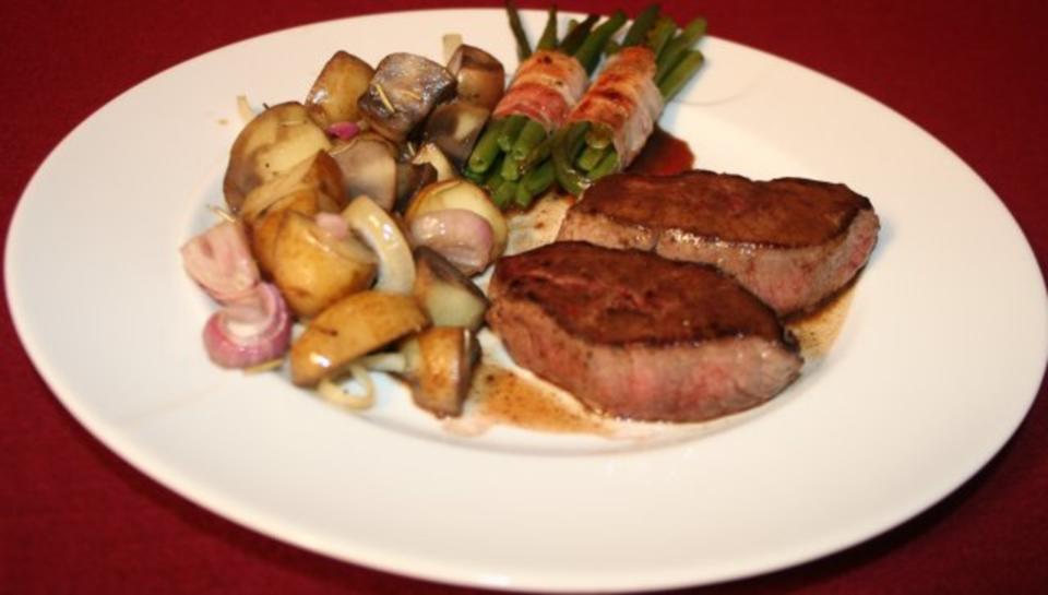 Rezeptbild