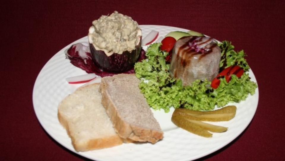 Rezeptbild