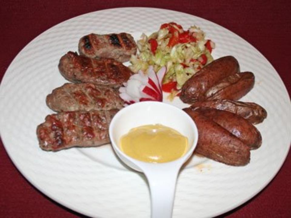 Rezeptbild