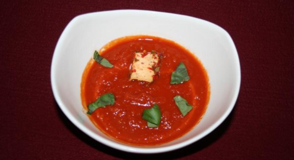Rezeptbild