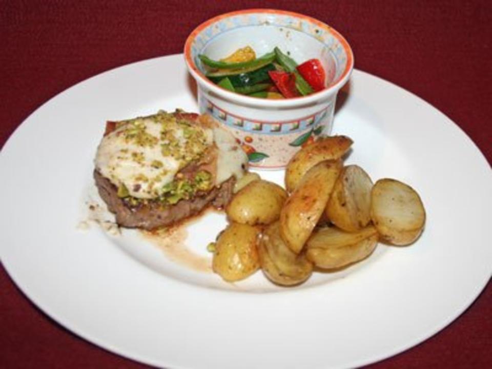 Rezeptbild