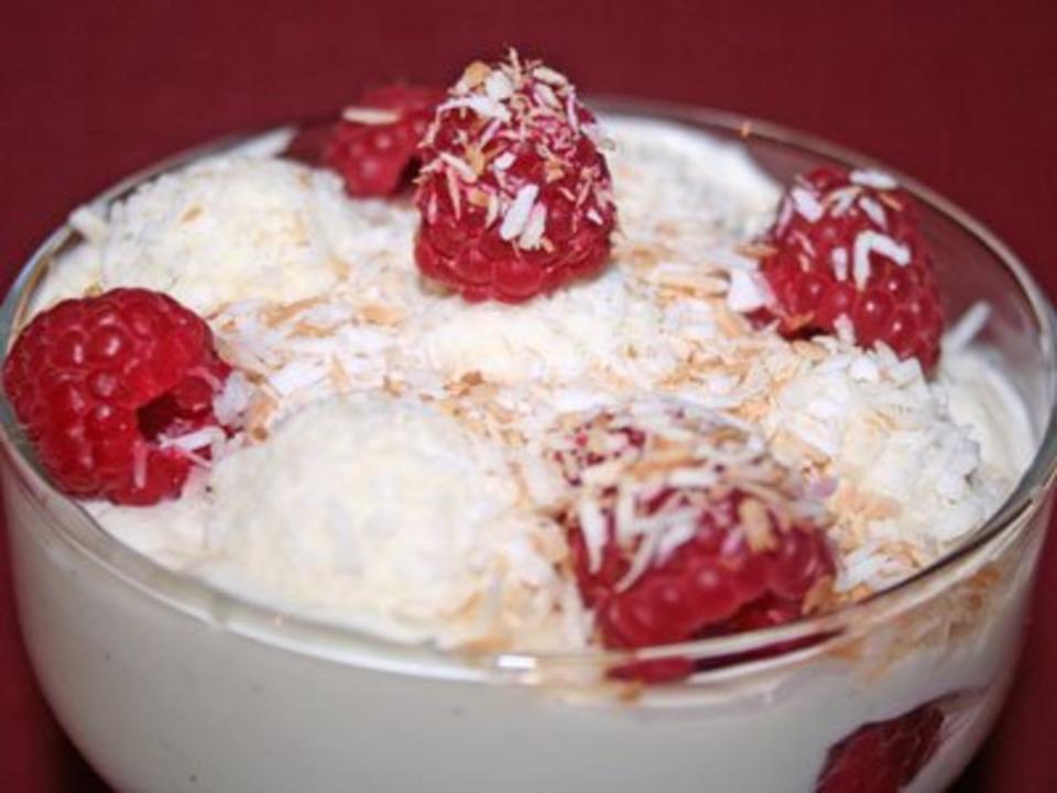 Rezeptbild