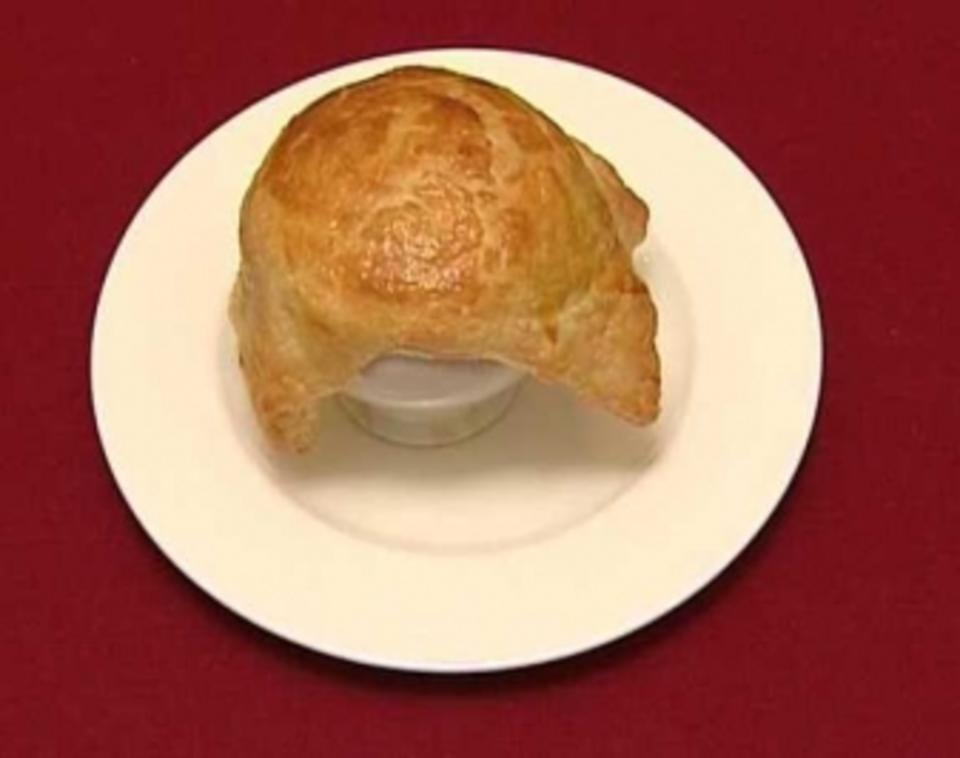 Rezeptbild