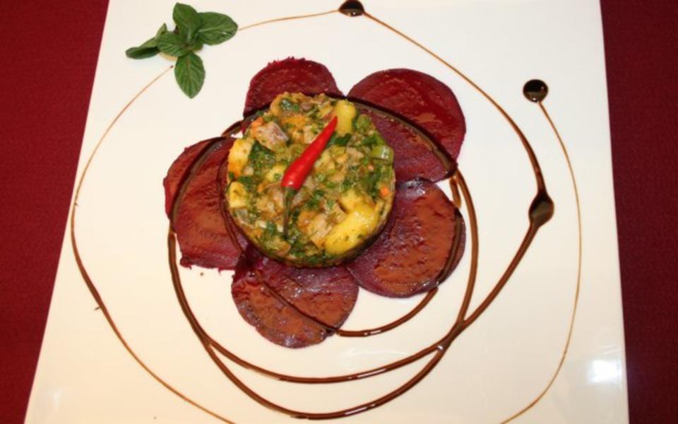 Rezeptbild