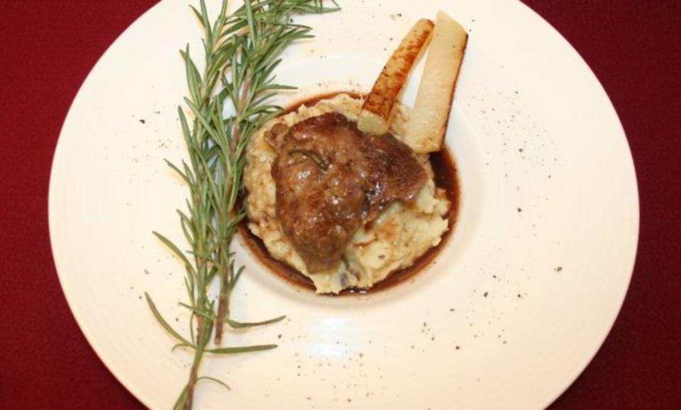 Rezeptbild
