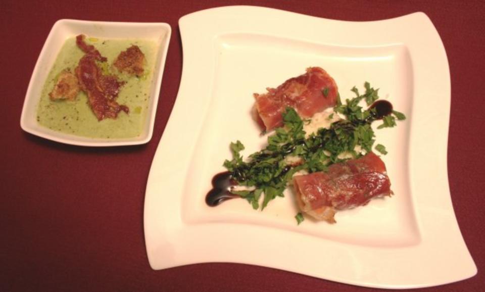 Rezeptbild