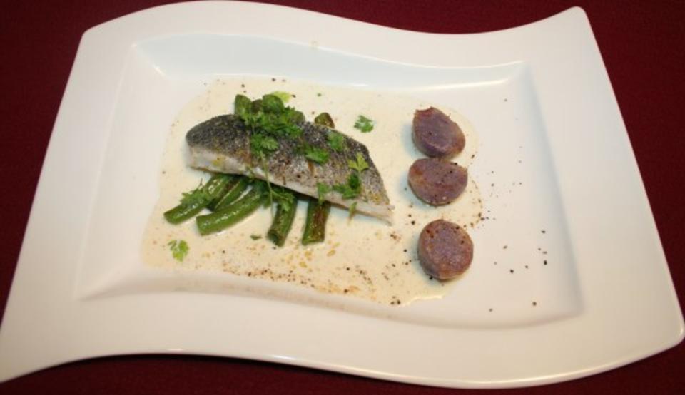 Rezeptbild