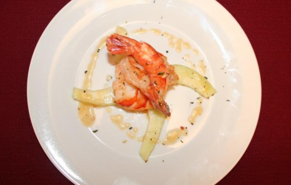 Rezeptbild