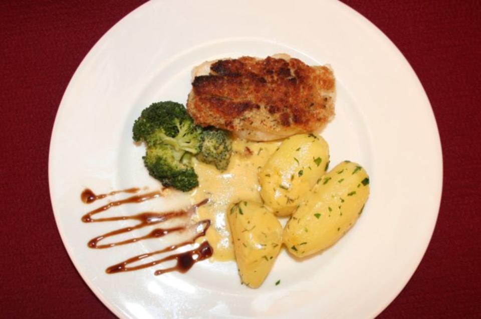 Rezeptbild