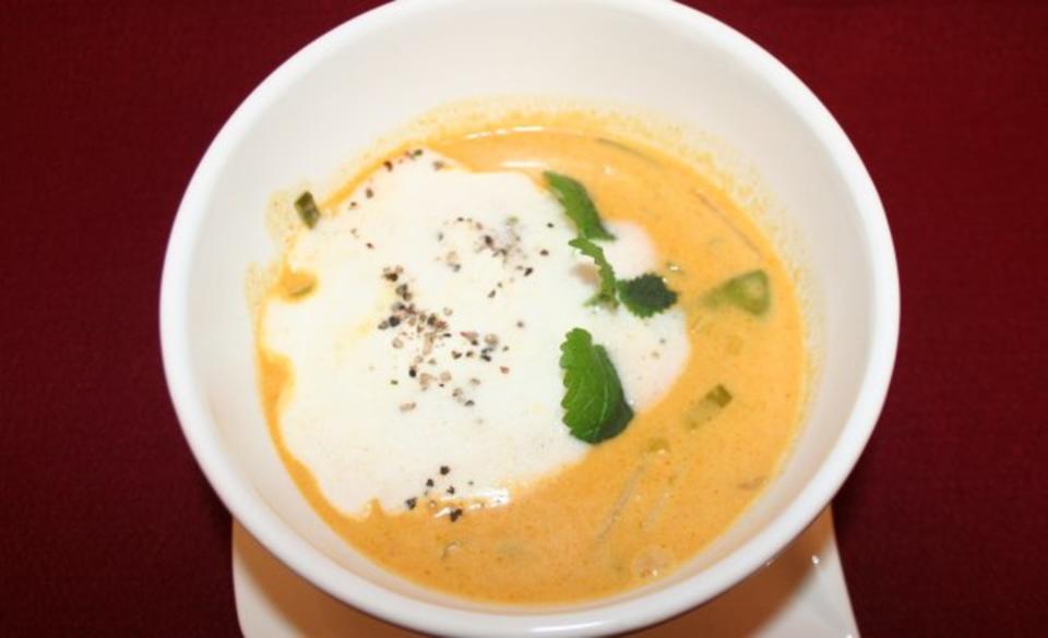 Rezeptbild