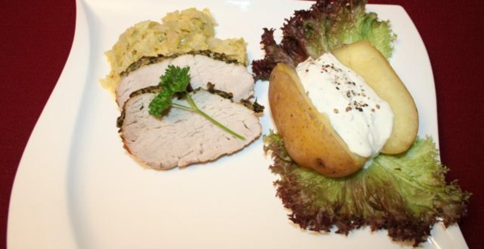 Rezeptbild