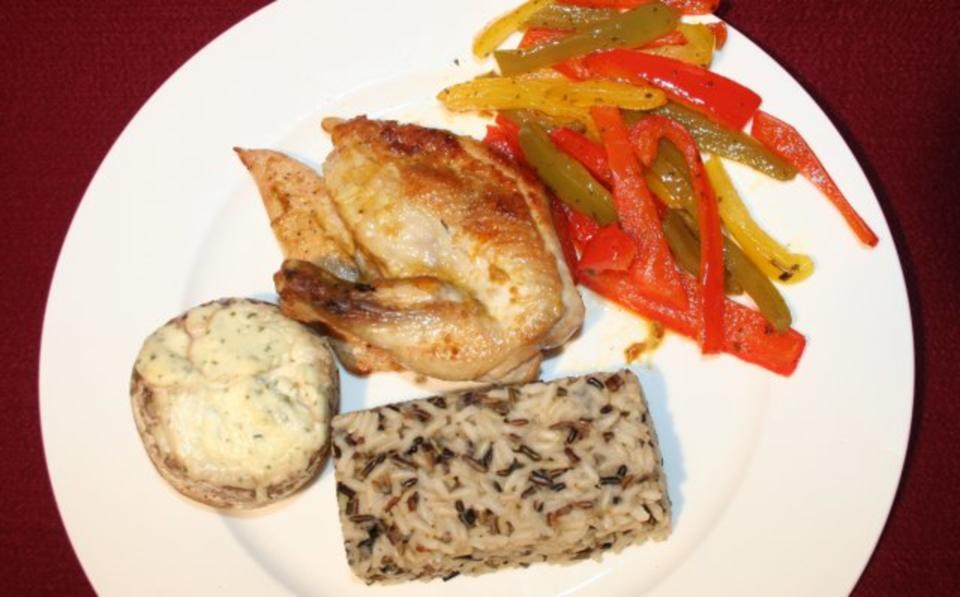 Rezeptbild