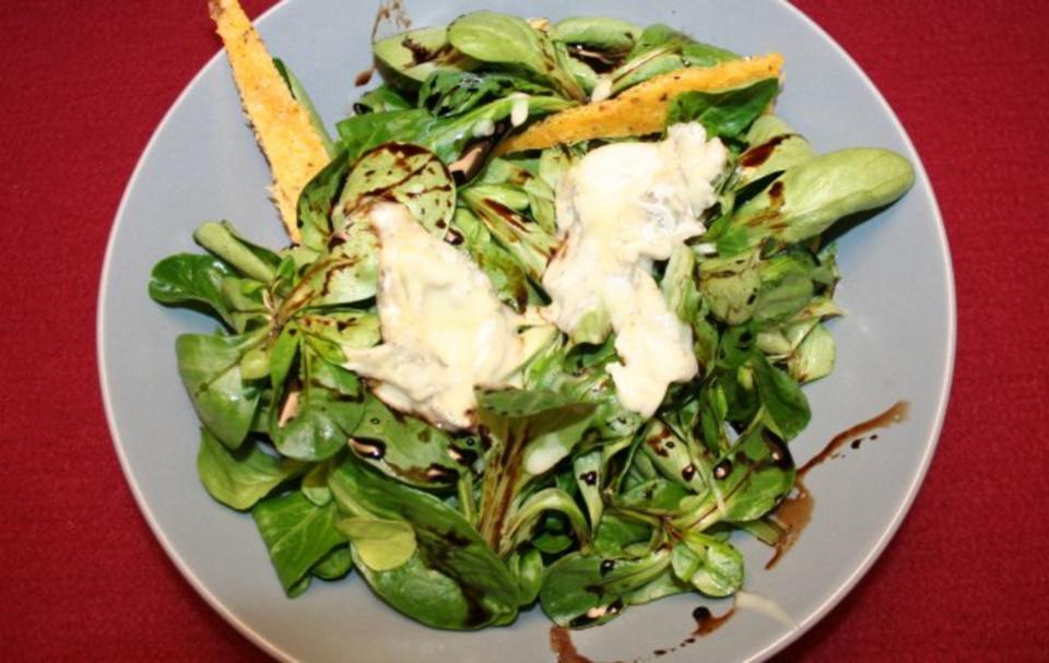 Rezeptbild