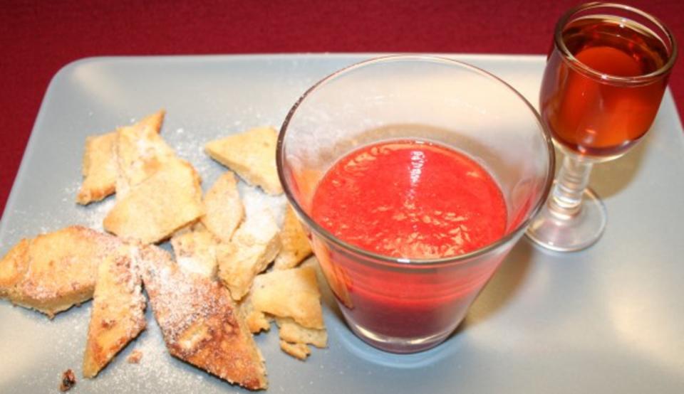 Rezeptbild