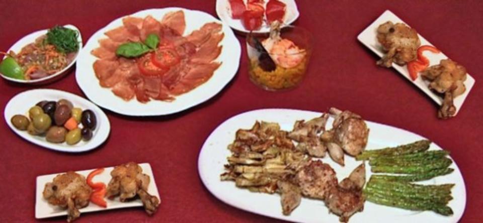 Rezeptbild