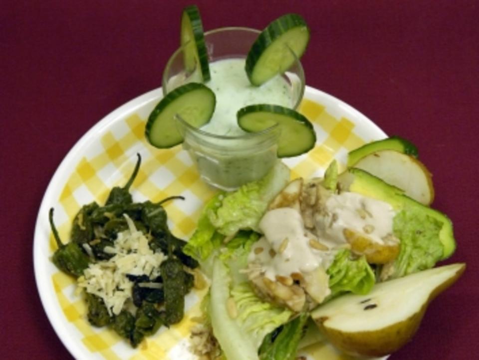 Rezeptbild