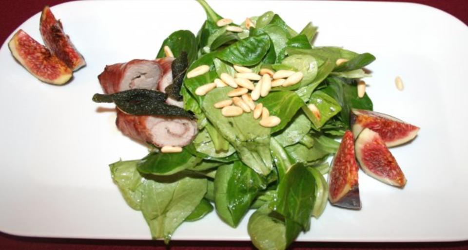 Rezeptbild