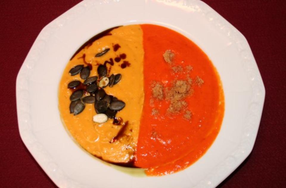 Rezeptbild