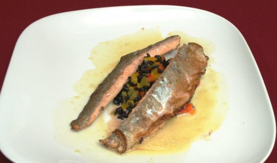 Rezeptbild