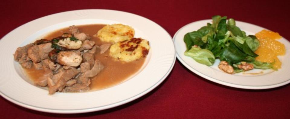 Rezeptbild