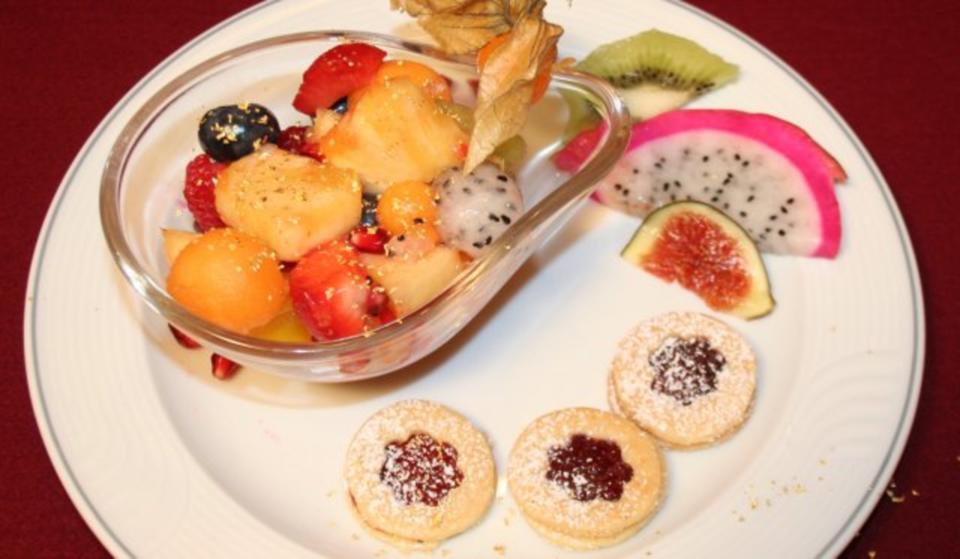 Rezeptbild