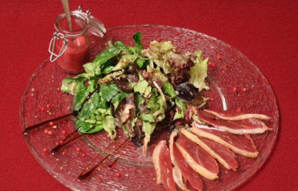 Rezeptbild