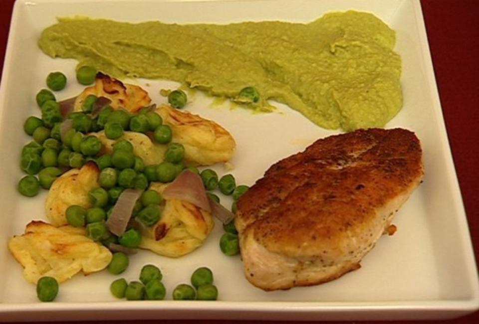 Rezeptbild