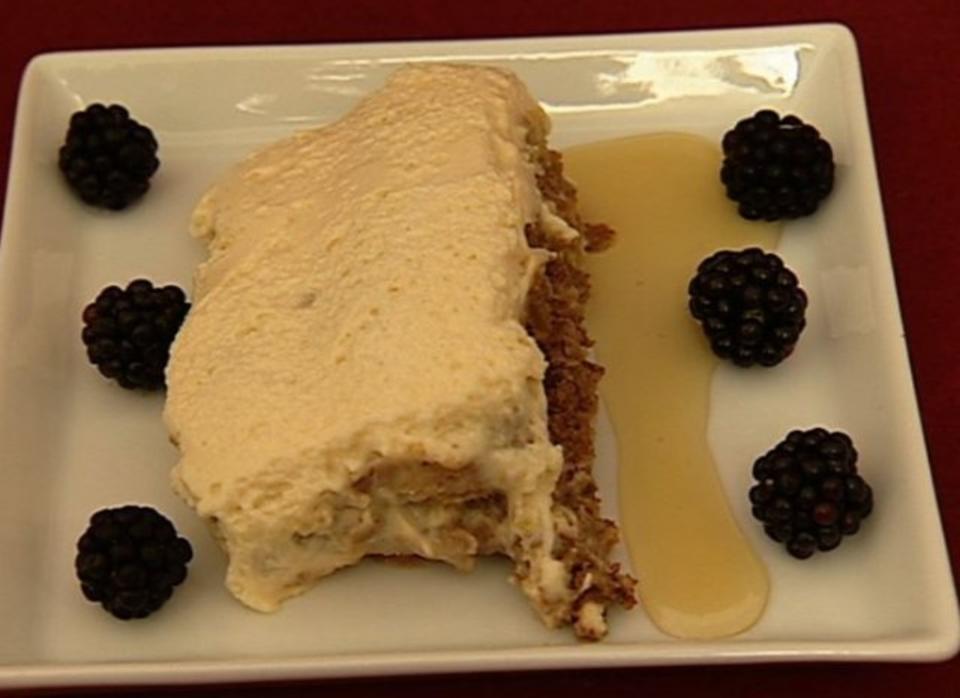 Rezeptbild