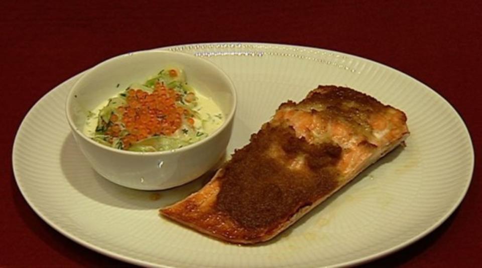 Rezeptbild