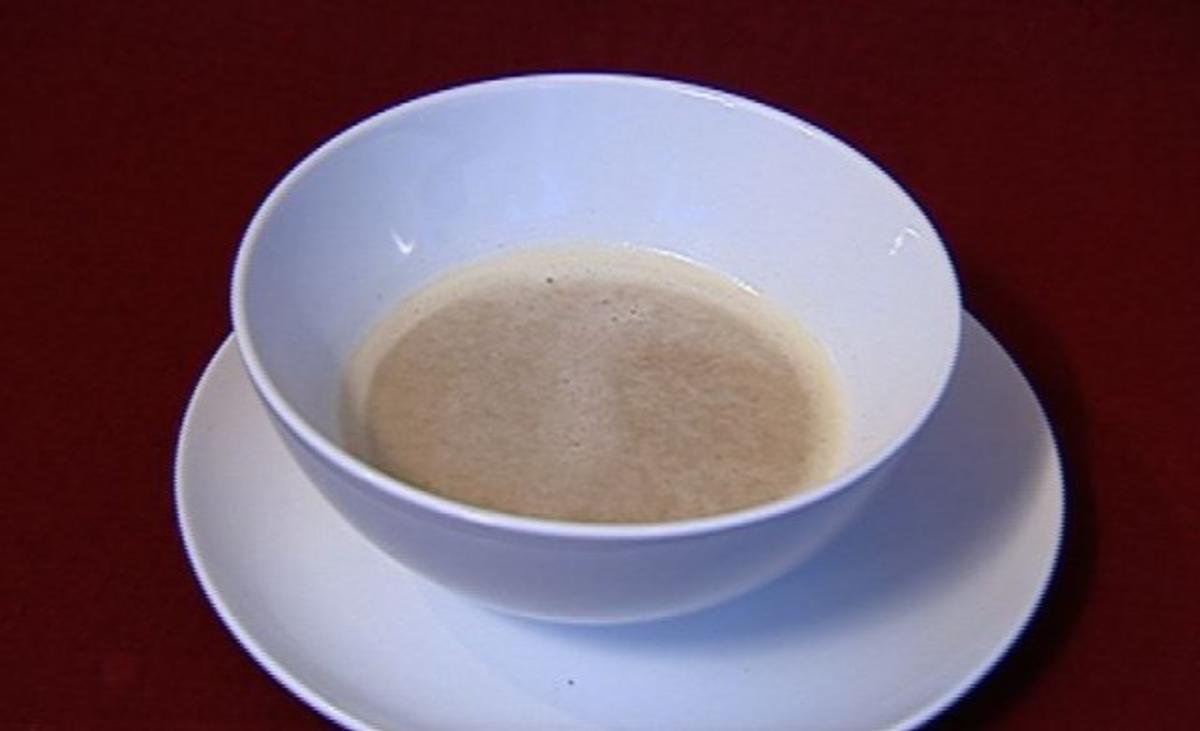 Promi Dinner Rezepte