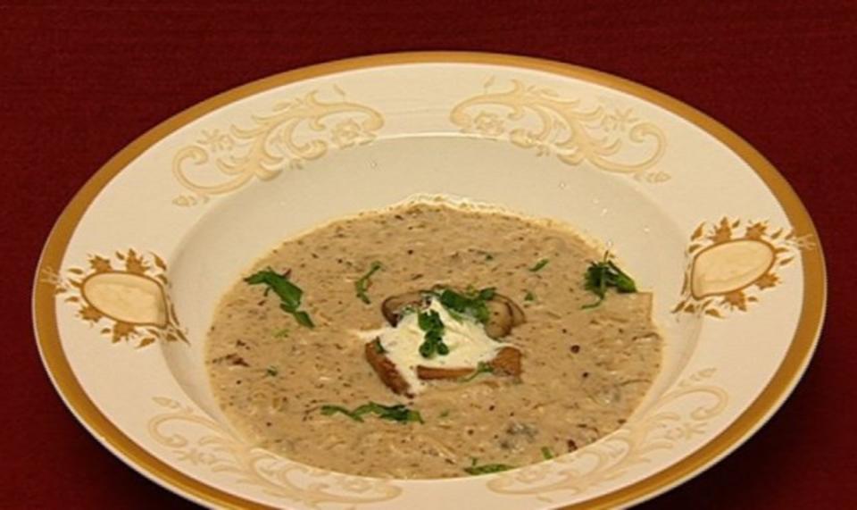 Rezeptbild